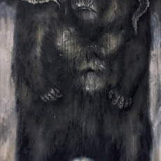 Xu Gong 龚旭