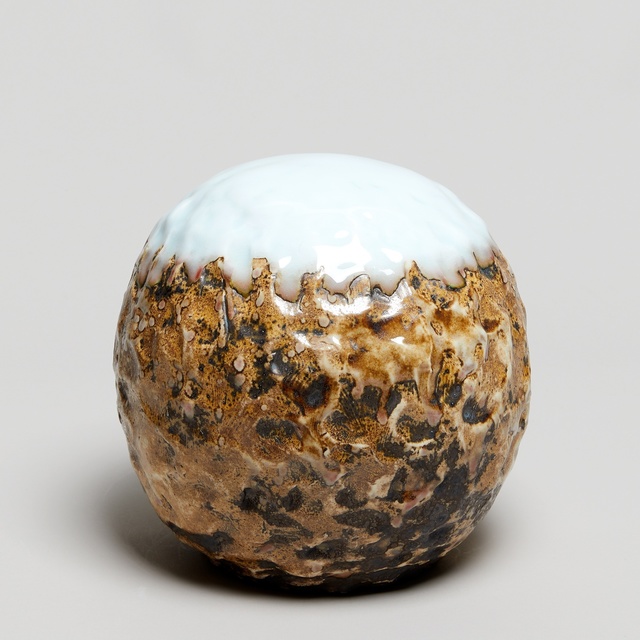 Masamichi Yoshikawa, ‘Shizuku (A drop)’, 2016, Japan Art - Galerie Friedrich Mueller