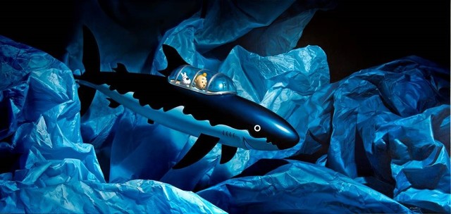 Francois Chartier, ‘Uncharted Territories’, 2020, Painting, Oil on canvas, Plus One Gallery