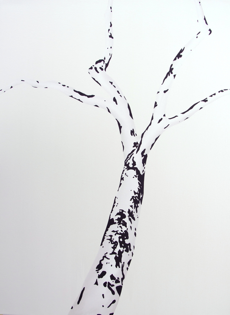 Cameron Martin, ‘Untitled (117)’, 2001, Headlands Center for the Arts: Benefit Auction 2019