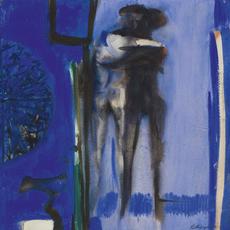 Robin Philipson