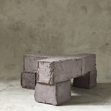 Bram Vanderbeke