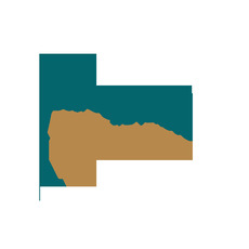 Sustainable Art Market logo