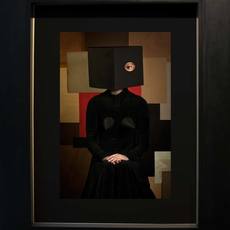 Romina Ressia