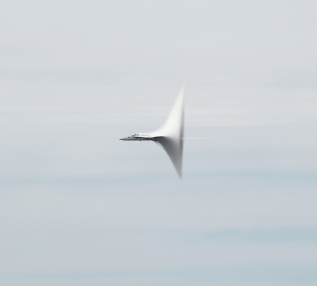 Andrea Galvani, ‘Llevando una pepita de oro a la velocidad del sonido #8’, 2015, Artericambi