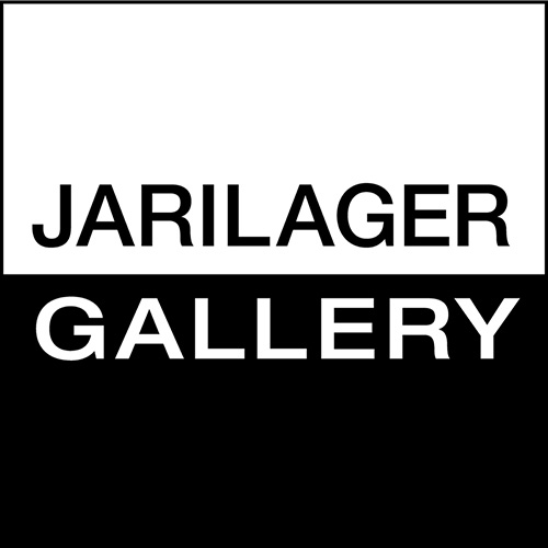 JARILAGER Gallery logo