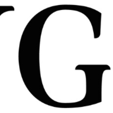 VANGART logo