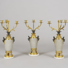 Benjamin Lewis Vulliamy 1780-1854