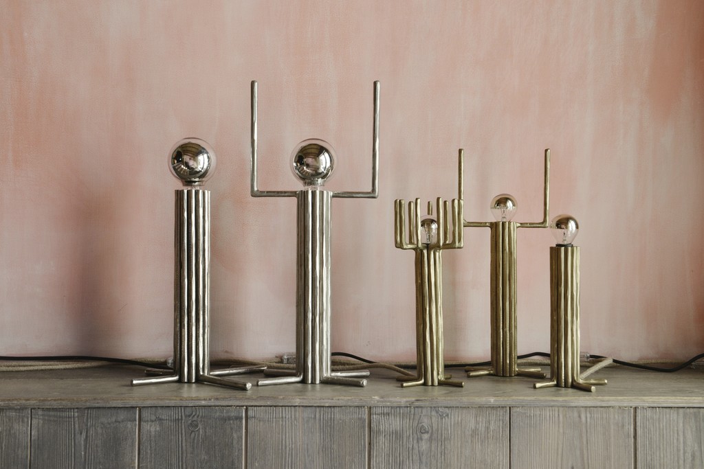 Collection R I N G by Thomas Duriez Collection R I N G by Thomas Duriez