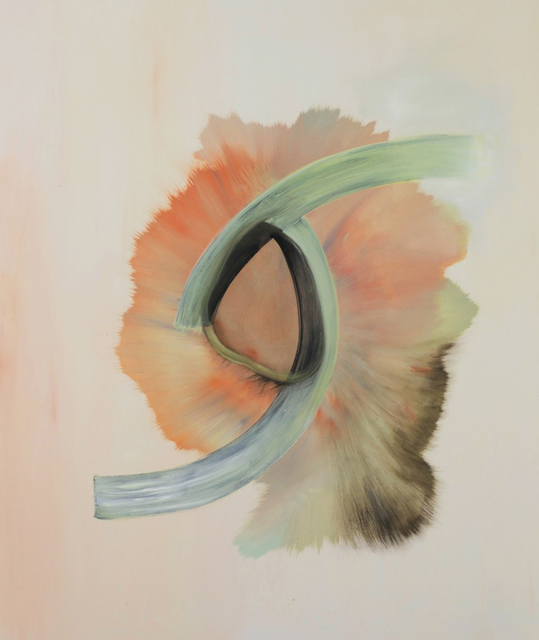 Dorota Buczkowska, ‘from the series 'Tickle the palate'’, 2013, Archaeology of Photography Foundation