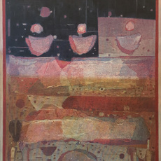 Manish Pushkale