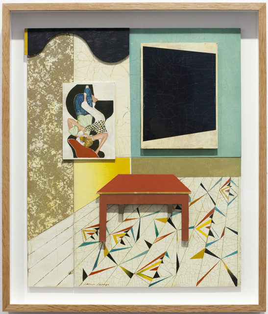 Jens Fänge - Artworks for Sale & More | Artsy