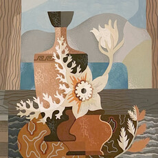 George Elmslie Owen