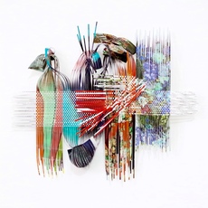 I-Chun Jenkins