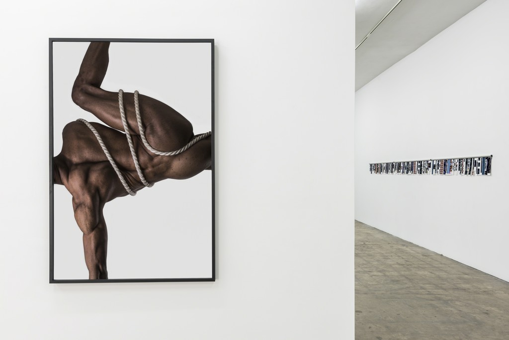 For Here or To Go, Mateo Serna Zapata For Here or To Go, Mateo Serna Zapata