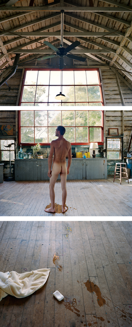 David Hilliard - Artworks for Sale & More | Artsy