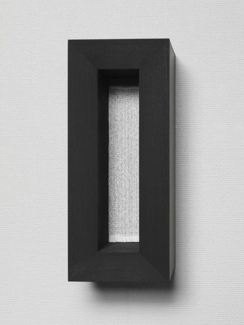 Cécile Andrieu, ‘OUVERTURE #2’, 2010, Galerie Depardieu Art Contemporain