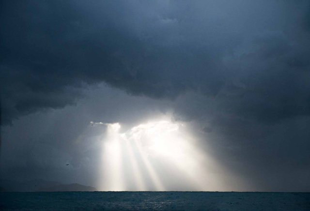Tim Barber, ‘Untitled (hallelujah)’, 2013, Photography, C-print, Yuka Tsuruno Gallery
