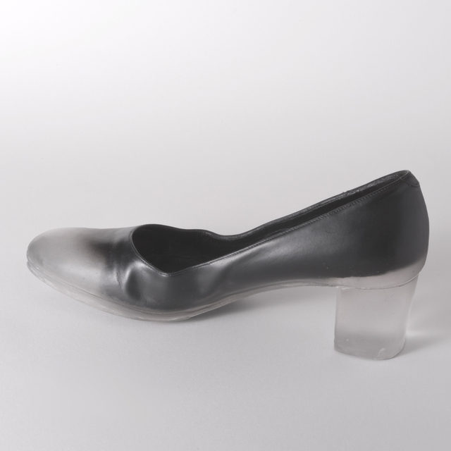 Nobuaki Onishi, ‘Panpasu’, 2011, Sculpture, Painting on Resin, Aki Gallery