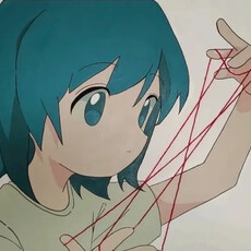 momoe