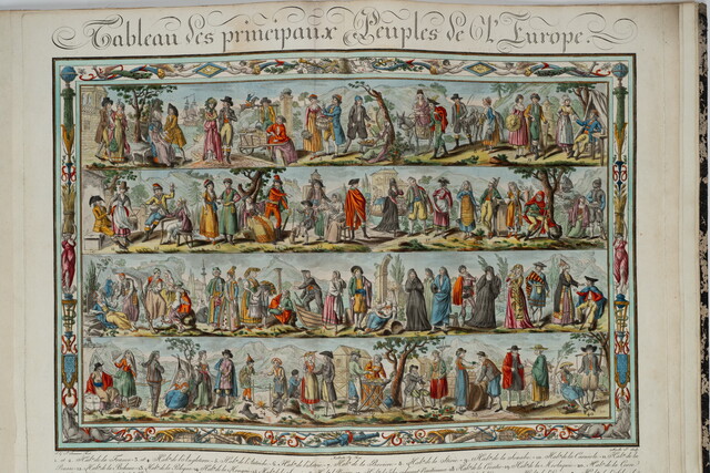 Jacques Grasset de Saint-Sauveur