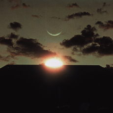 Stanley Kubrick