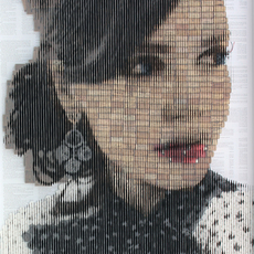 Isabell Beyel