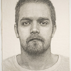 Ben Durham