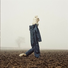 Peter Mitchell
