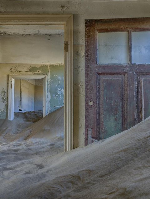 Christopher Rimmer, ‘Sign of Life 15’, 2014, Photography, Archival pigment print on paper, Angela Tandori Fine Art