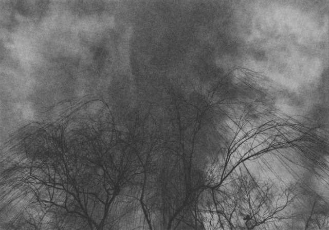 Guo Yingguang, ‘Untitled 10’, 2016, Photography, Archival pigment print, Brownie Project
