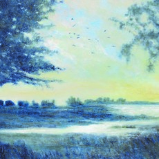 Robert Pillsbury
