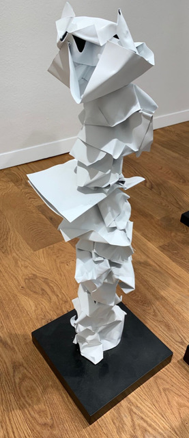 Fifteen attempts at greatness