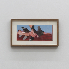 Brent Birnbaum