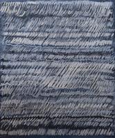 COMPOSITION 7201