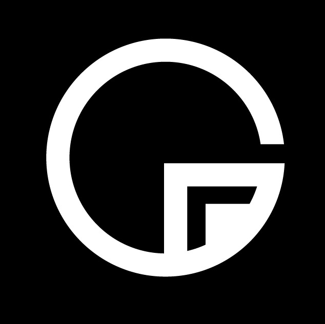 Zoom Gallery logo