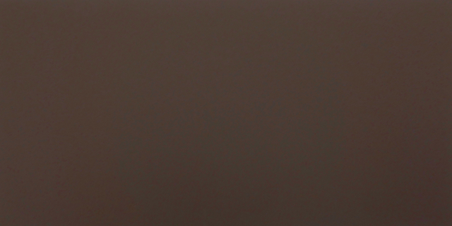 Nicole Hassler, ‘ANIMAL’, 2019, Galerie Arnaud Lefebvre