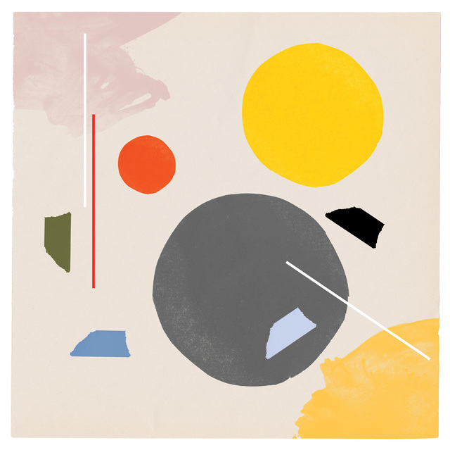 Julianna Goodman, ‘DOTS 2.6’, ArtStar