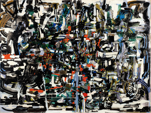 Antonio Sanfilippo - Artworks for Sale & More | Artsy
