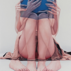 Horyon Lee