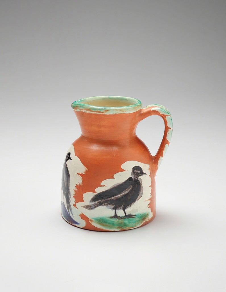 Prolific Printmakers: Phillips Specialists on Works to Buy this Week at Auction
