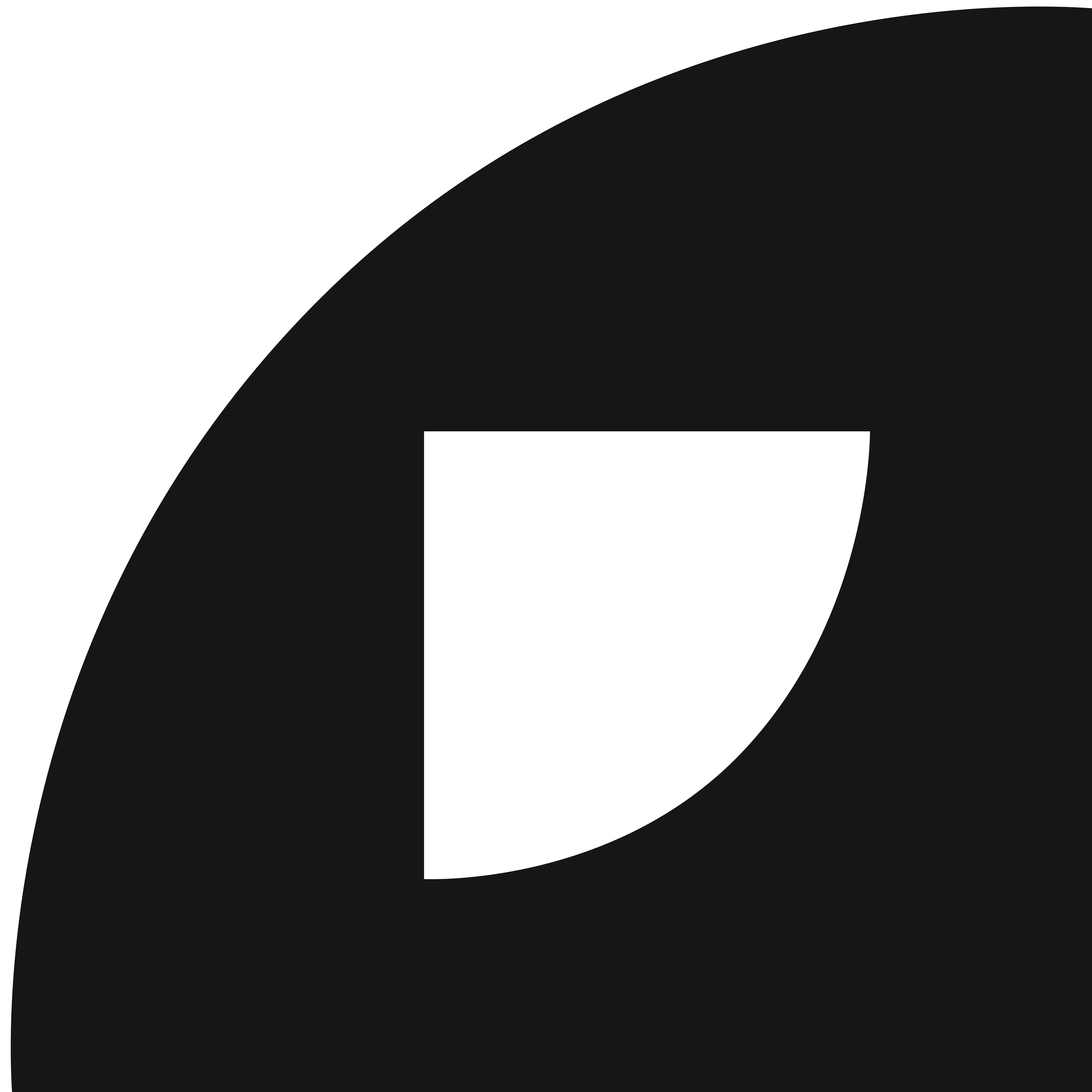 Edition & Galerie Hoffmann logo