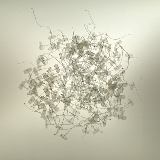 Laurent Lamarche, ‘Procreas’, 2011, Art Mûr