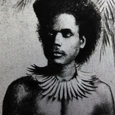 Brook Andrew