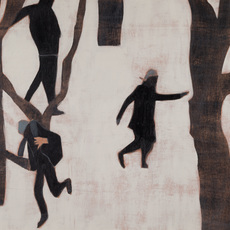 Anne Rothenstein