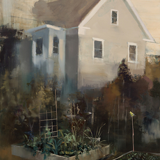 Jeremy Miranda - 24 Artworks, Bio & Shows on Artsy