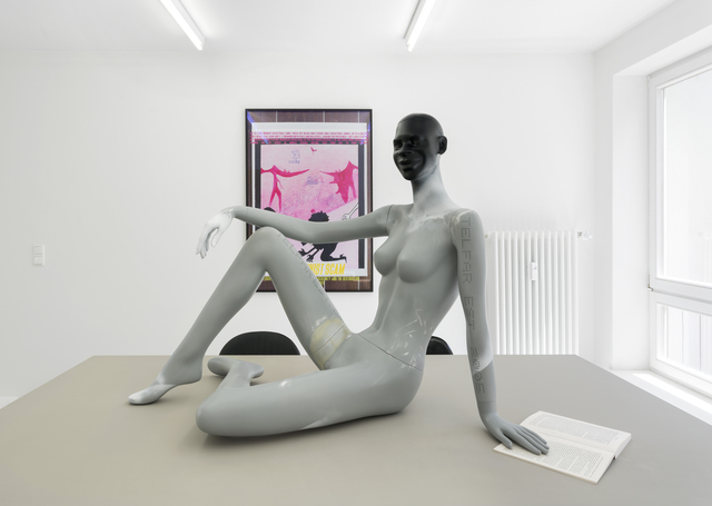 TELFAR