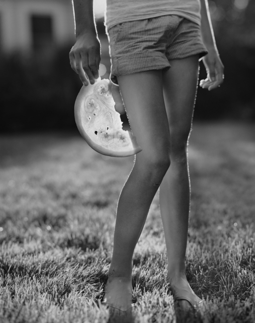 Cheryle St.Onge, ‘Untitled’, 2013, Rick Wester Fine Art