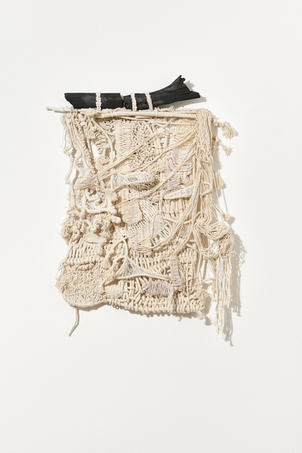 Laura Lima, ‘Wrong Drawing’, 2036, Goodman Gallery
