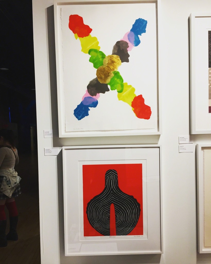Prints by Jack Davidson Prints by Jack Davidson